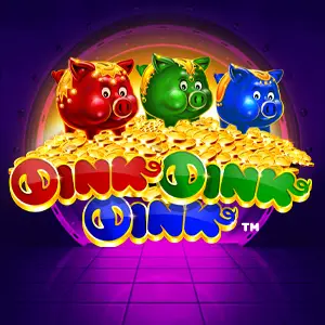 Tragamonedas del catálogo de Codere
